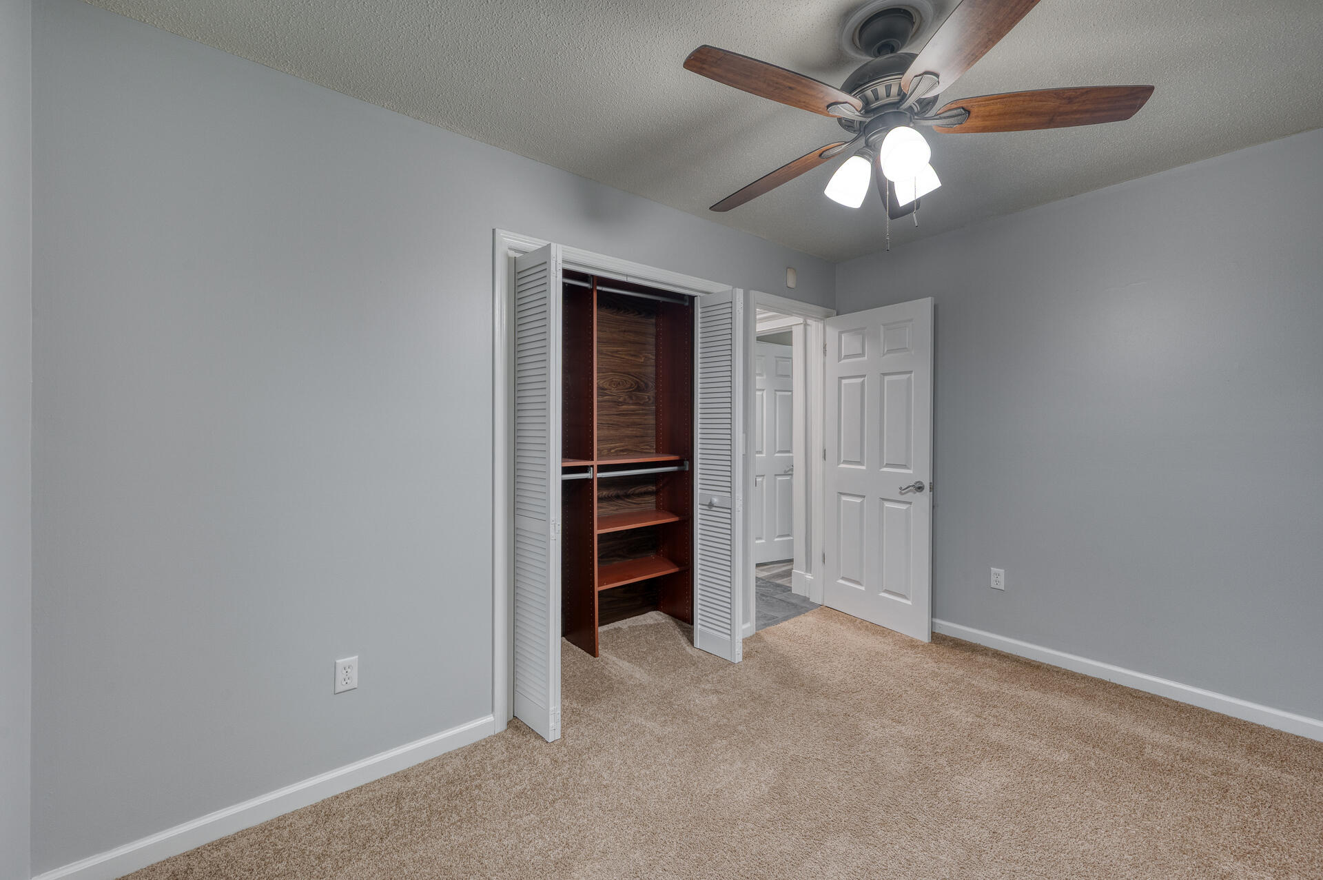 418 Citadel Street Ladson, SC 29456 - Photo 12 of 25 418Citadel-15