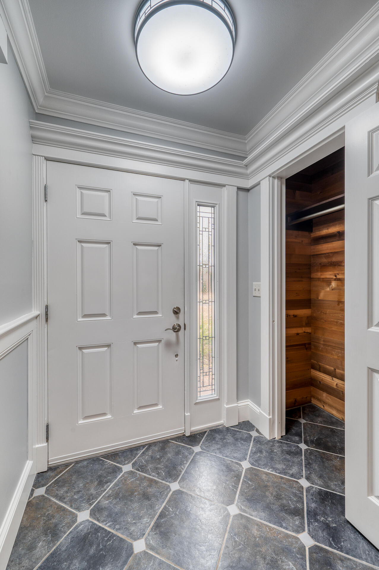 418 Citadel Street Ladson, SC 29456 - Photo 13 of 25 418Citadel-03