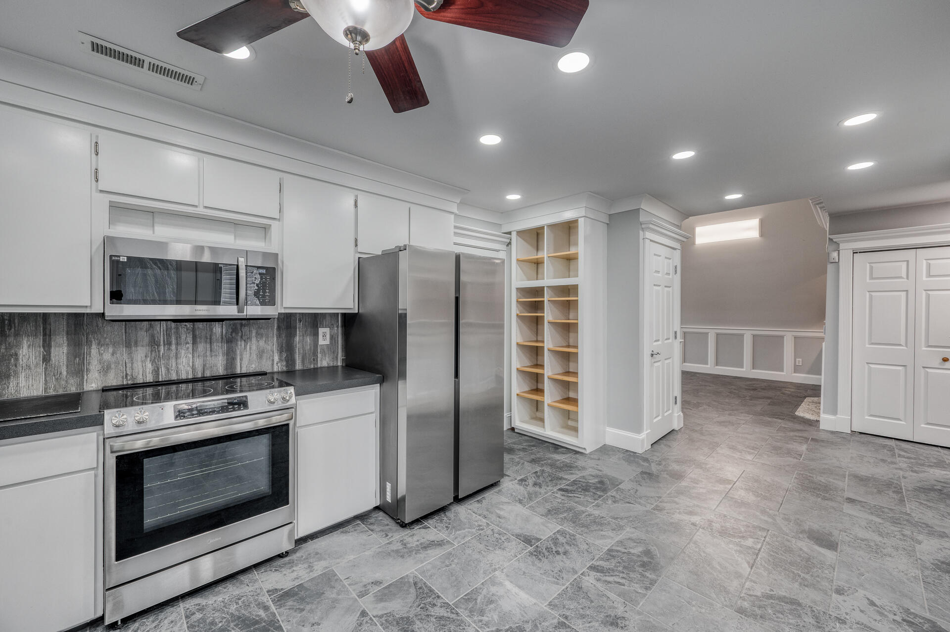 418 Citadel Street Ladson, SC 29456 - Photo 15 of 25 418Citadel-09