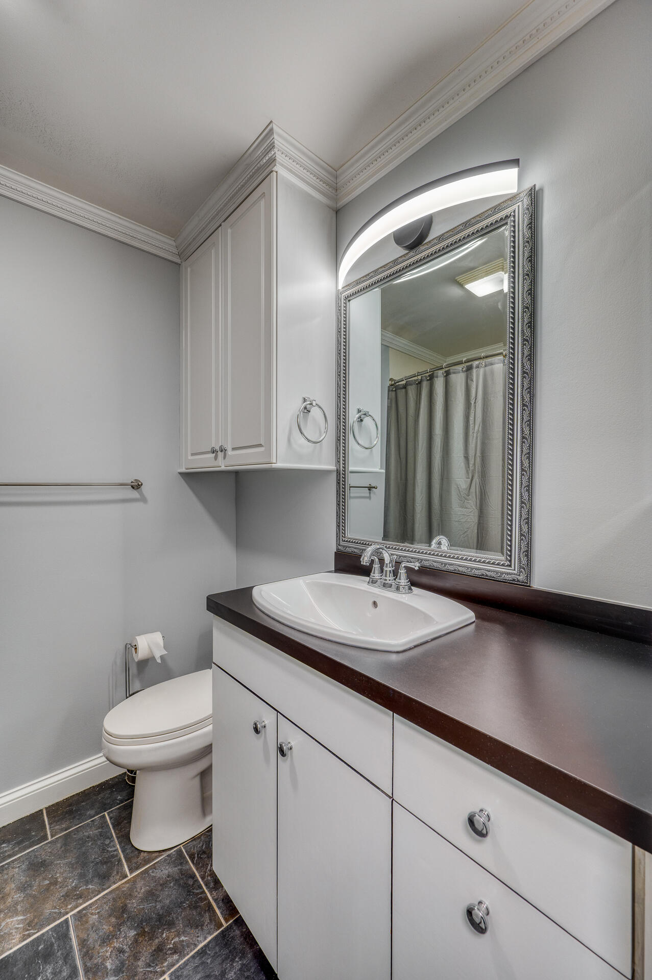 418 Citadel Street Ladson, SC 29456 - Photo 16 of 25 418Citadel-16