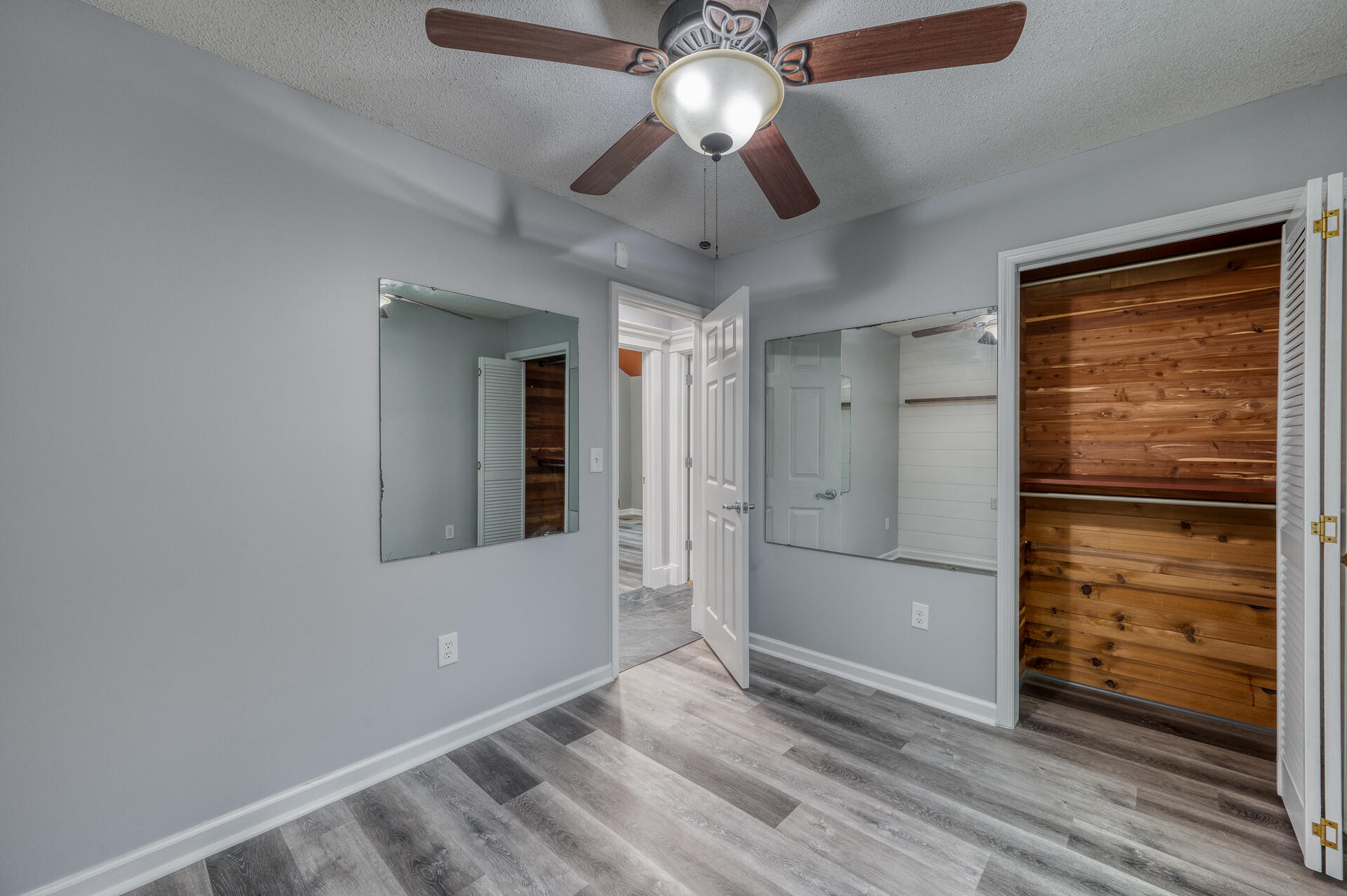 418 Citadel Street Ladson, SC 29456 - Photo 18 of 25 418Citadel-18