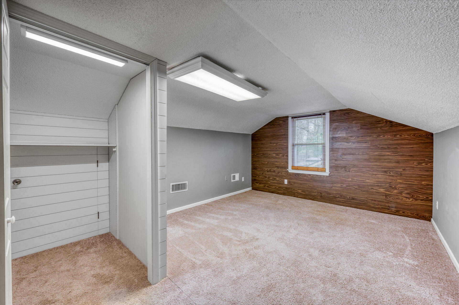 418 Citadel Street Ladson, SC 29456 - Photo 19 of 25 418Citadel-19