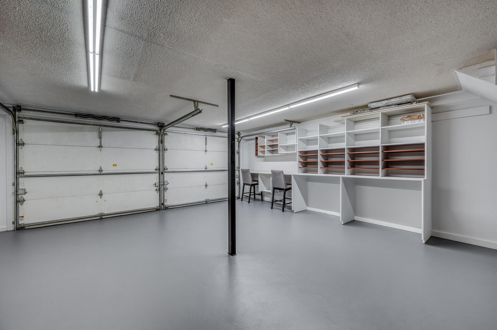 418 Citadel Street Ladson, SC 29456 - Photo 20 of 25 418Citadel-20