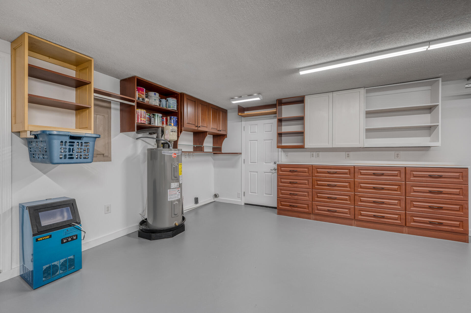 418 Citadel Street Ladson, SC 29456 - Photo 21 of 25 418Citadel-21