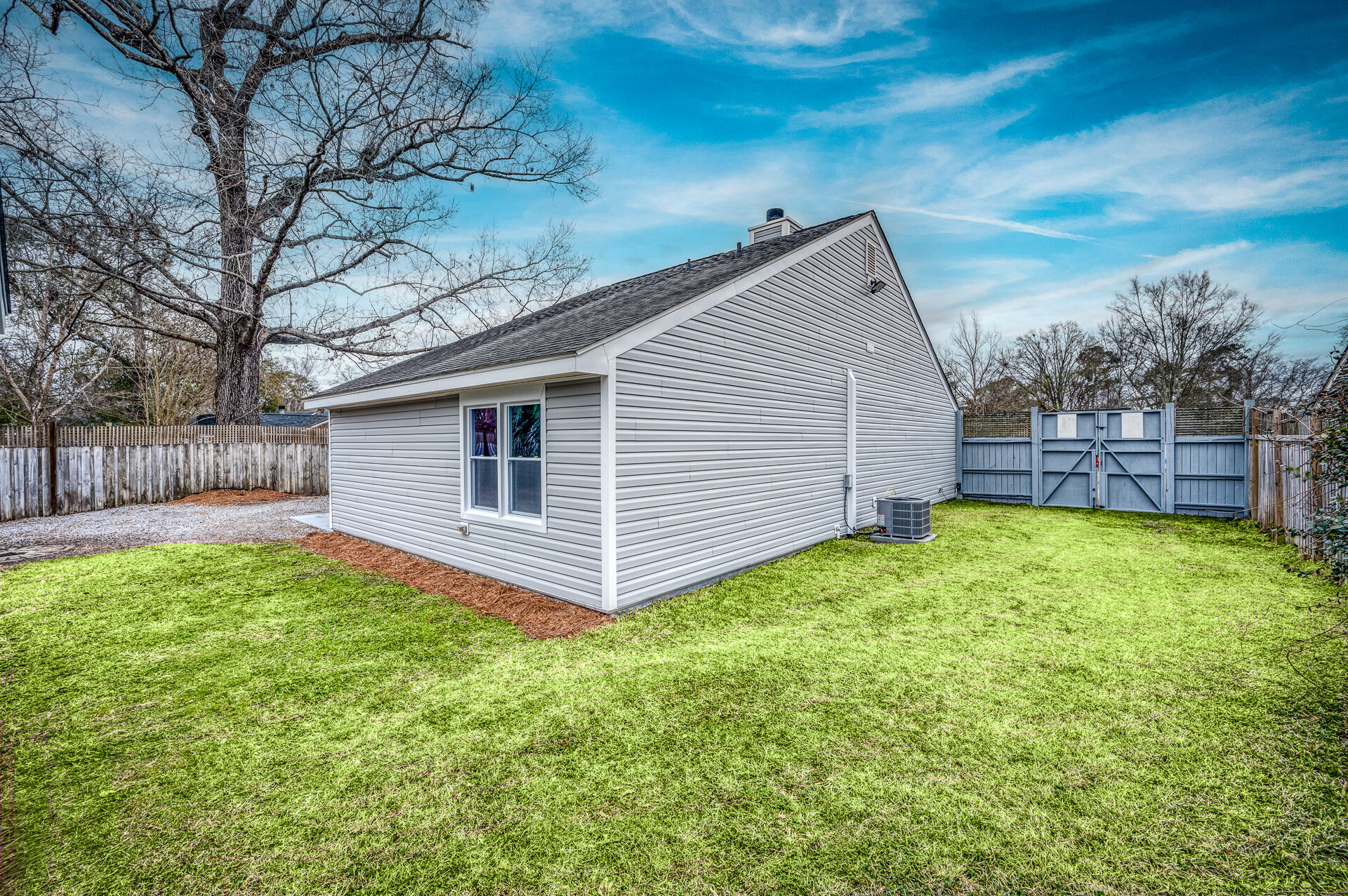 418 Citadel Street Ladson, SC 29456 - Photo 23 of 25 418Citadel-23
