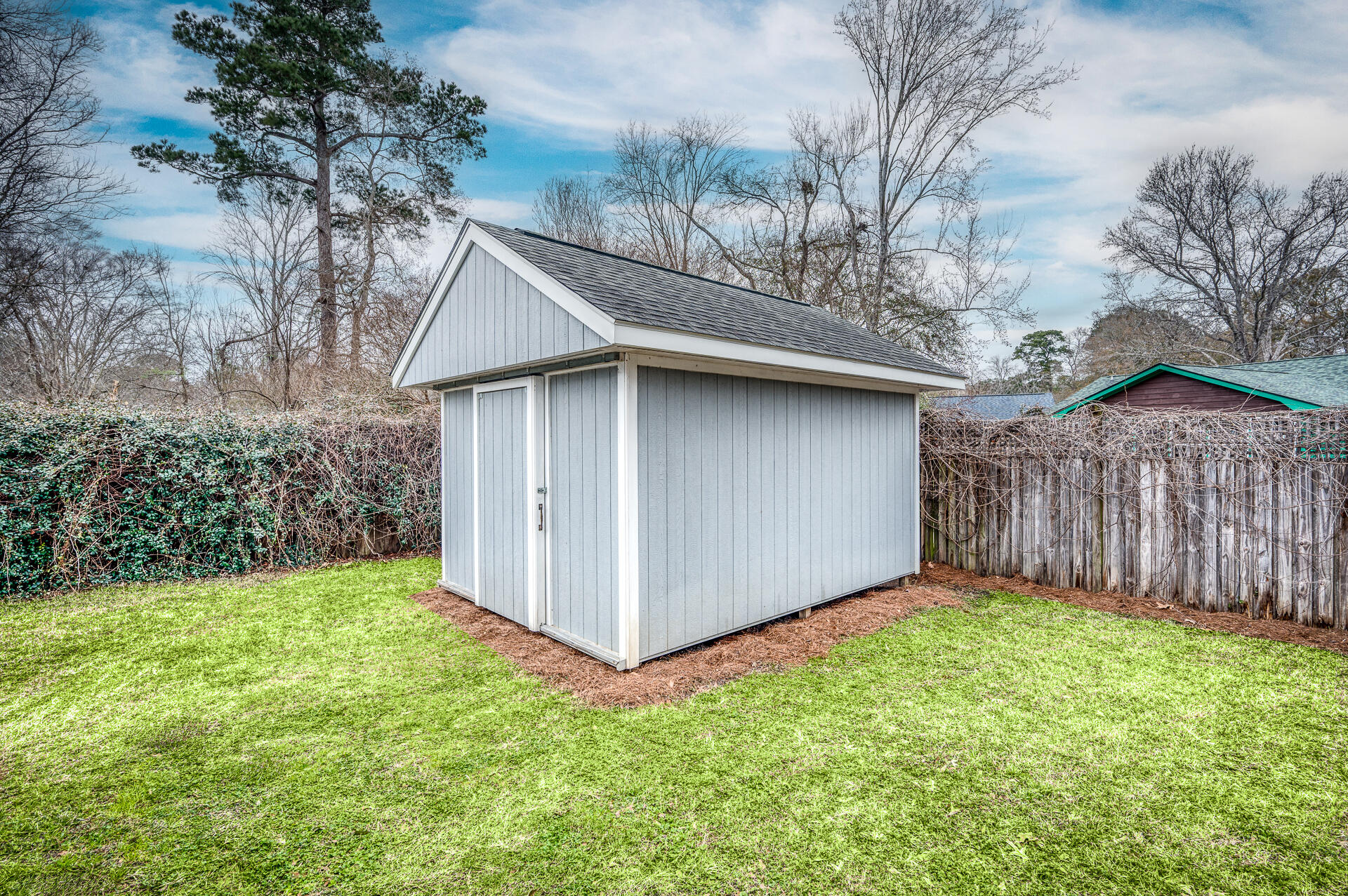 418 Citadel Street Ladson, SC 29456 - Photo 24 of 25 418Citadel-24