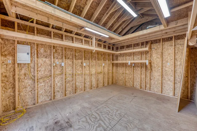 $340,000 | 418 Citadel Street, Ladson, SC 29456