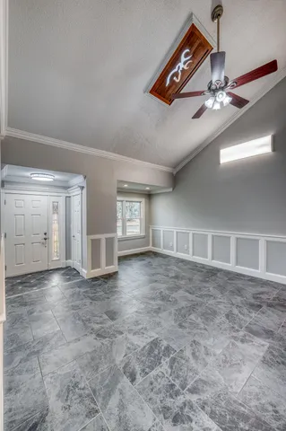 $340,000 | 418 Citadel Street, Ladson, SC 29456