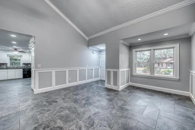 $340,000 | 418 Citadel Street, Ladson, SC 29456