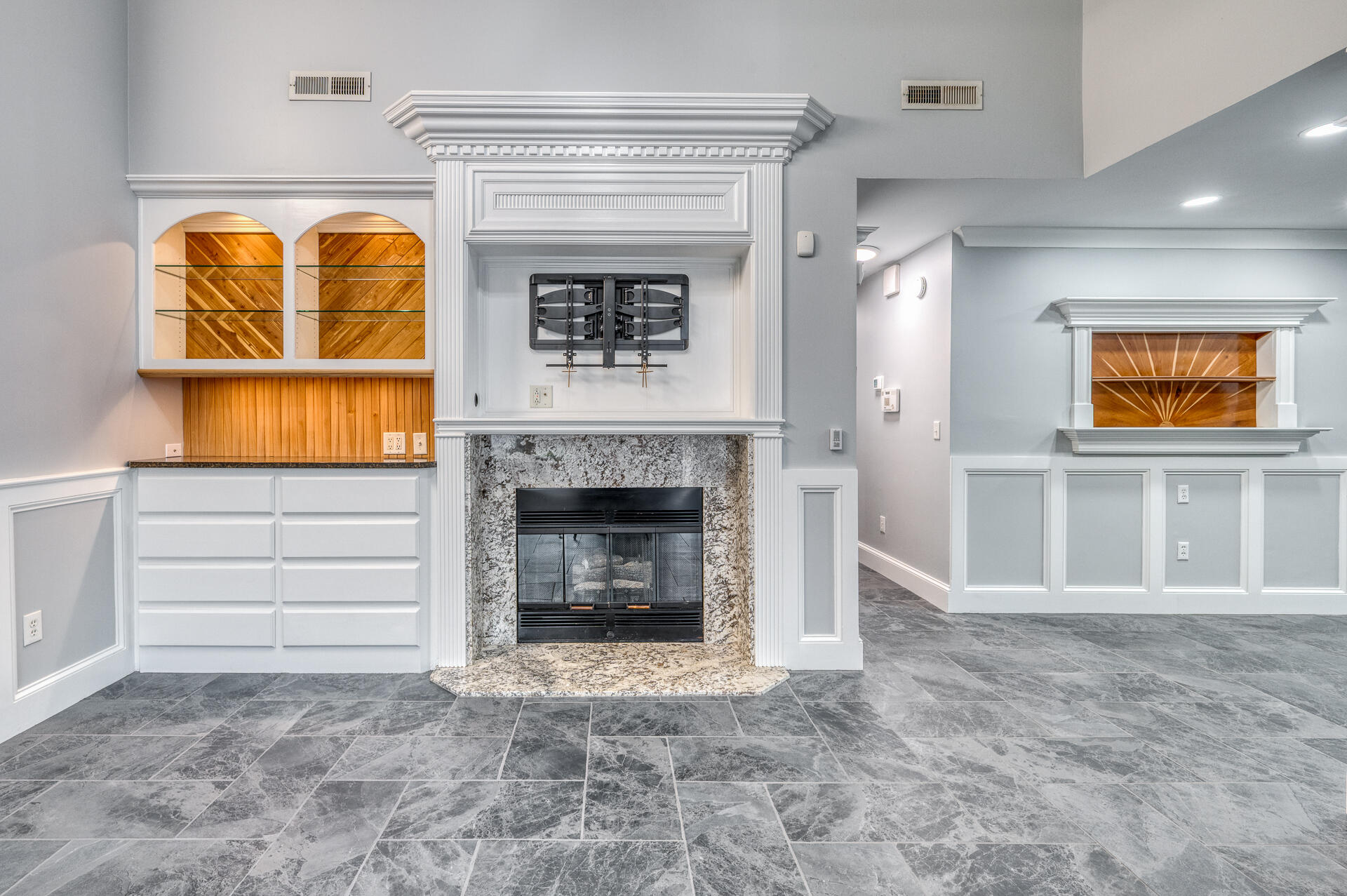 418 Citadel Street Ladson, SC 29456 - Photo 5 of 25 418Citadel-06