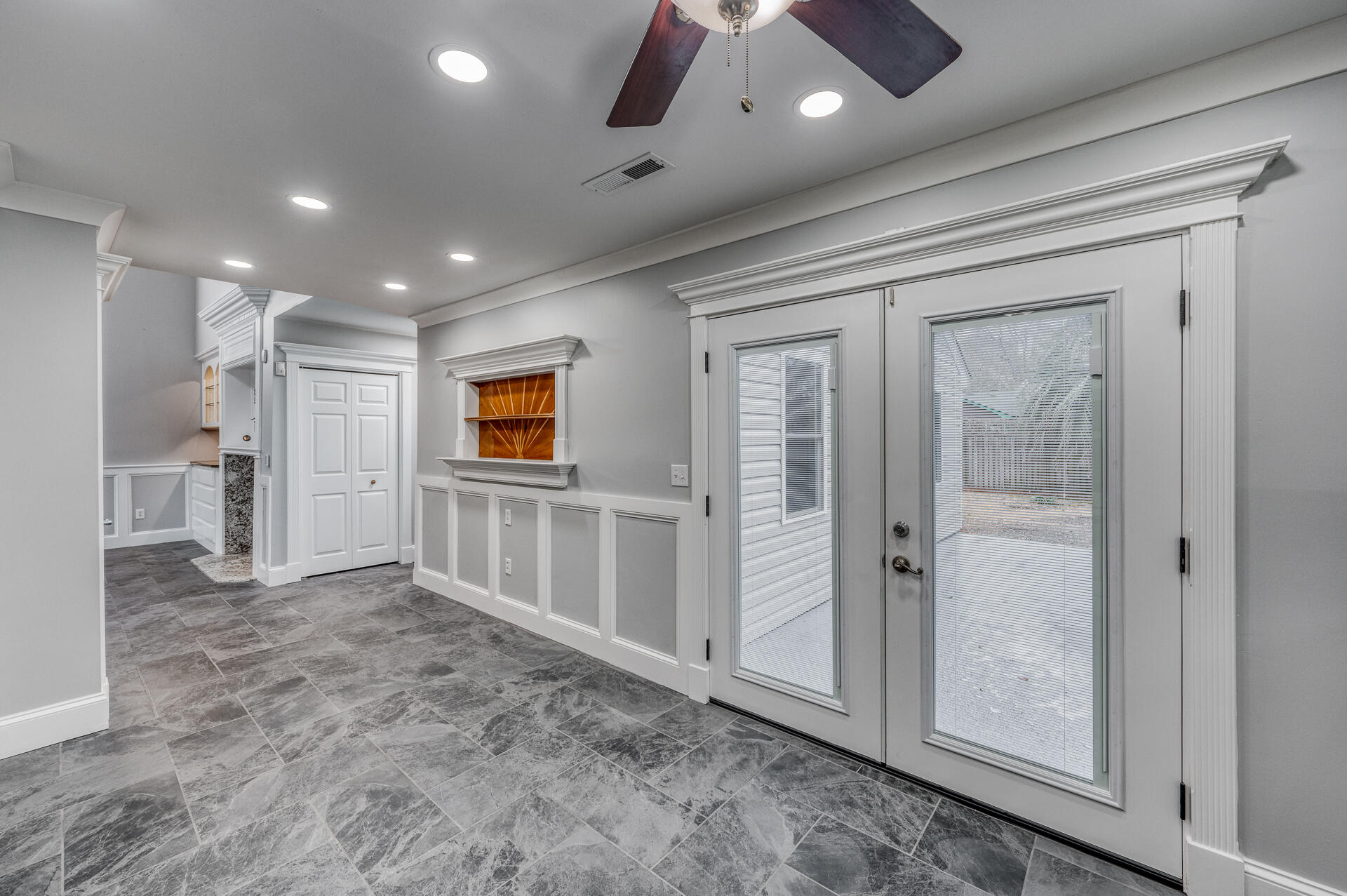 418 Citadel Street Ladson, SC 29456 - Photo 6 of 25 418Citadel-07