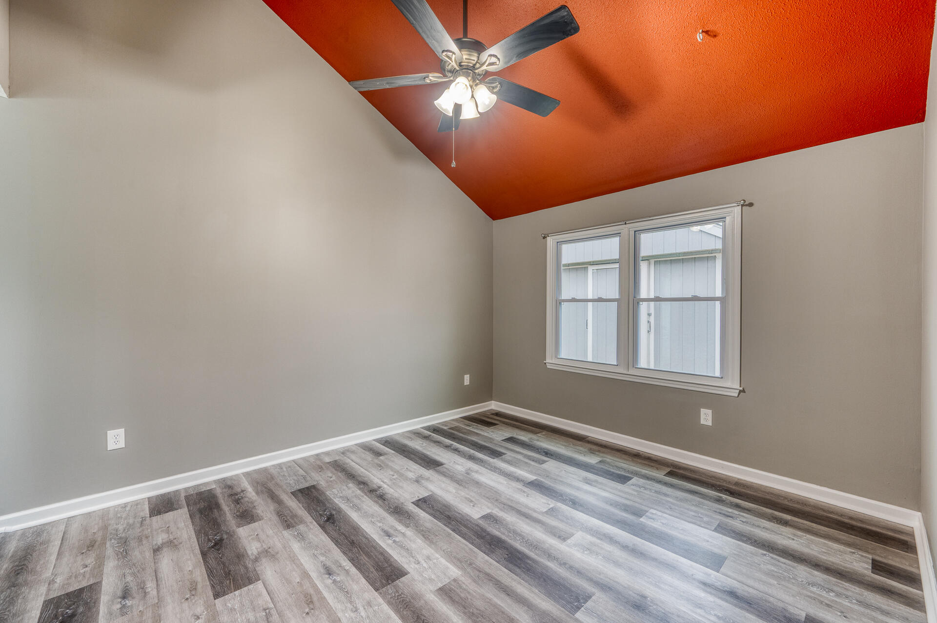 418 Citadel Street Ladson, SC 29456 - Photo 7 of 25 418Citadel-10