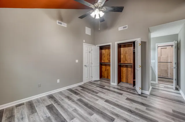 $340,000 | 418 Citadel Street, Ladson, SC 29456