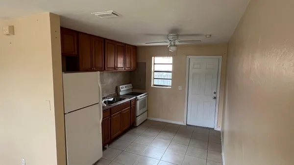 $1,850 | 1203 Northwest 4th Street, Boynton Beach, FL 33435