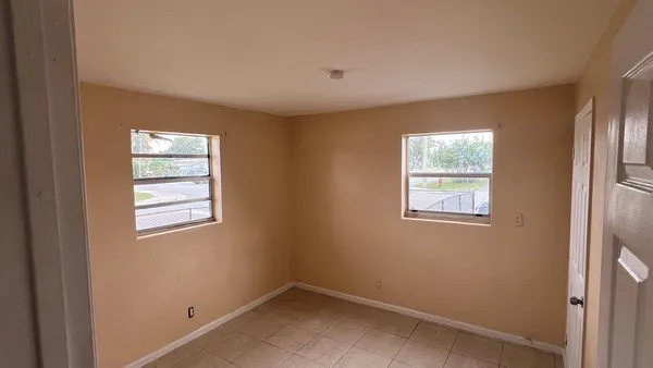 $1,850 | 1203 Northwest 4th Street, Boynton Beach, FL 33435