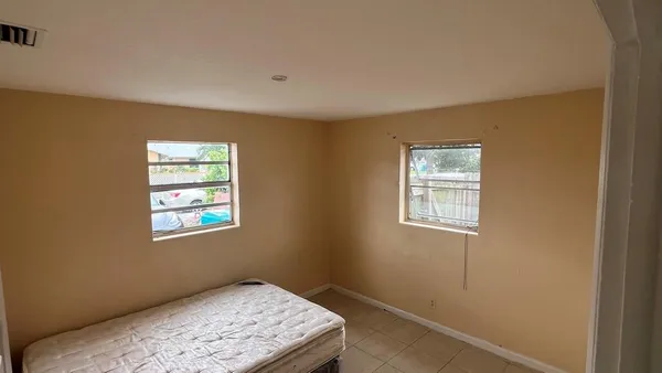 $1,850 | 1203 Northwest 4th Street, Boynton Beach, FL 33435