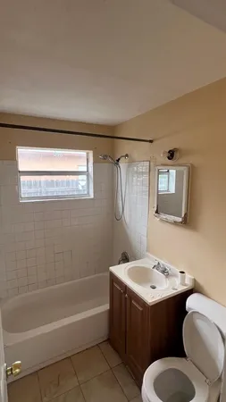 $1,850 | 1203 Northwest 4th Street, Boynton Beach, FL 33435