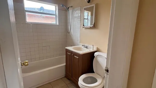 $1,850 | 1203 Northwest 4th Street, Boynton Beach, FL 33435