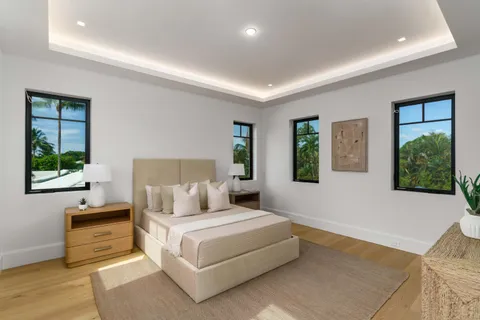 $5,125,000 | 720 Northwest 3rd Avenue, Delray Beach, FL 33444