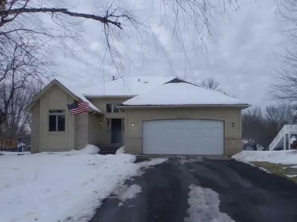 $2,739 | 17295 Hibiscus Avenue, Lakeville, MN 55044