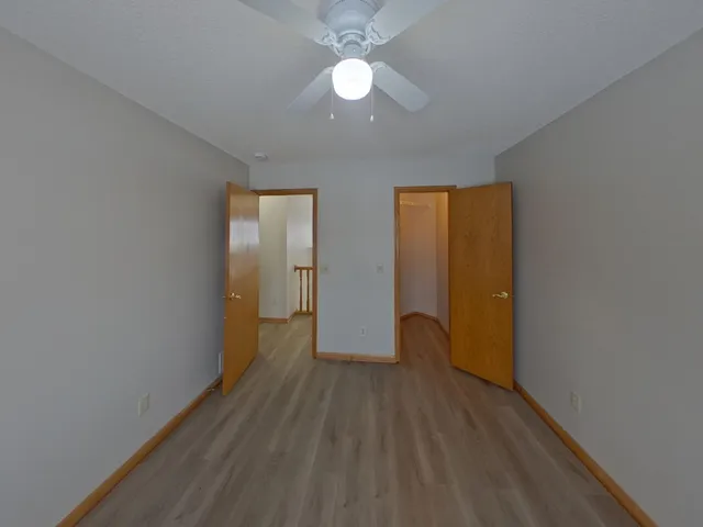 $2,769 | 17295 Hibiscus Avenue, Lakeville, MN 55044