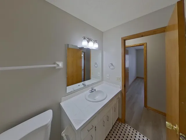 $2,769 | 17295 Hibiscus Avenue, Lakeville, MN 55044