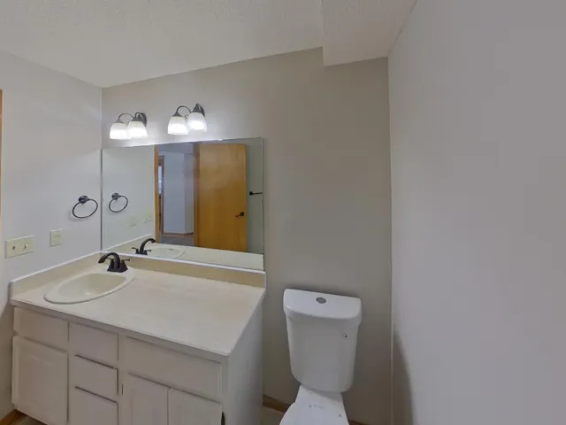 $2,769 | 17295 Hibiscus Avenue, Lakeville, MN 55044