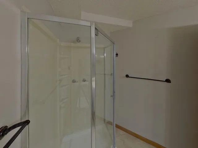 $2,769 | 17295 Hibiscus Avenue, Lakeville, MN 55044