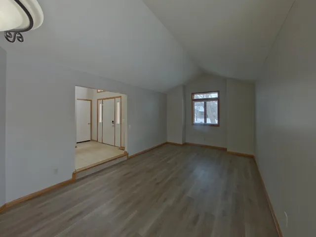 $2,769 | 17295 Hibiscus Avenue, Lakeville, MN 55044