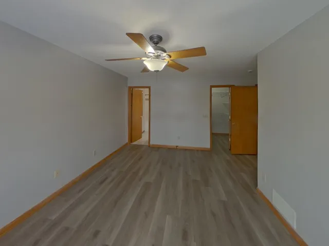 $2,709 | 17295 Hibiscus Avenue, Lakeville, MN 55044