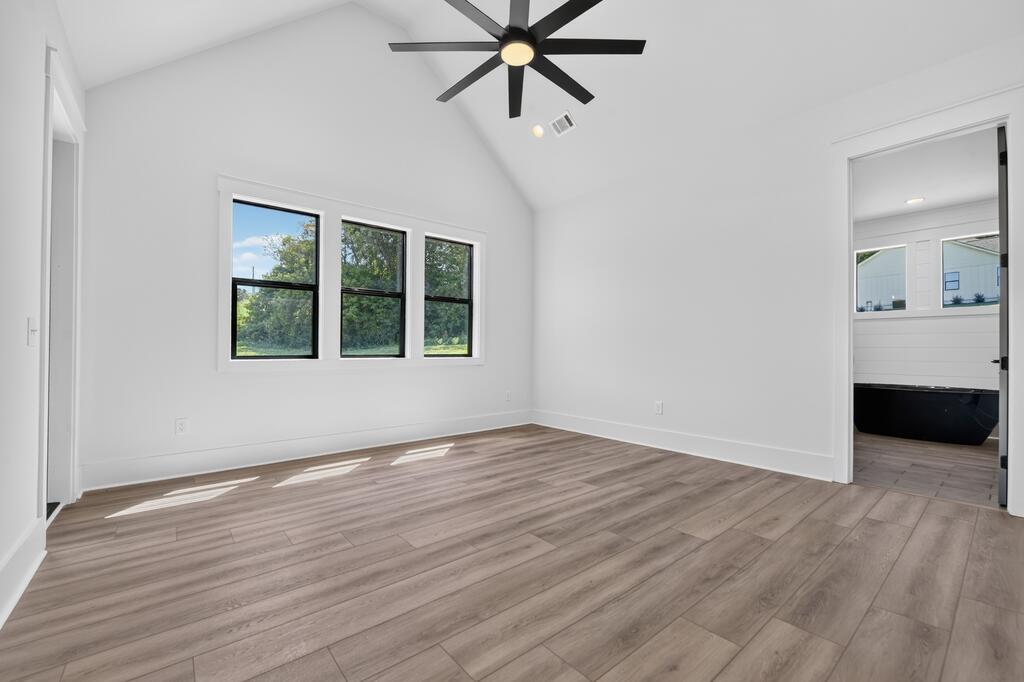 2490 New Hope Road Morganton, GA 30560 - Photo 23 of 41 Gallery Image 23