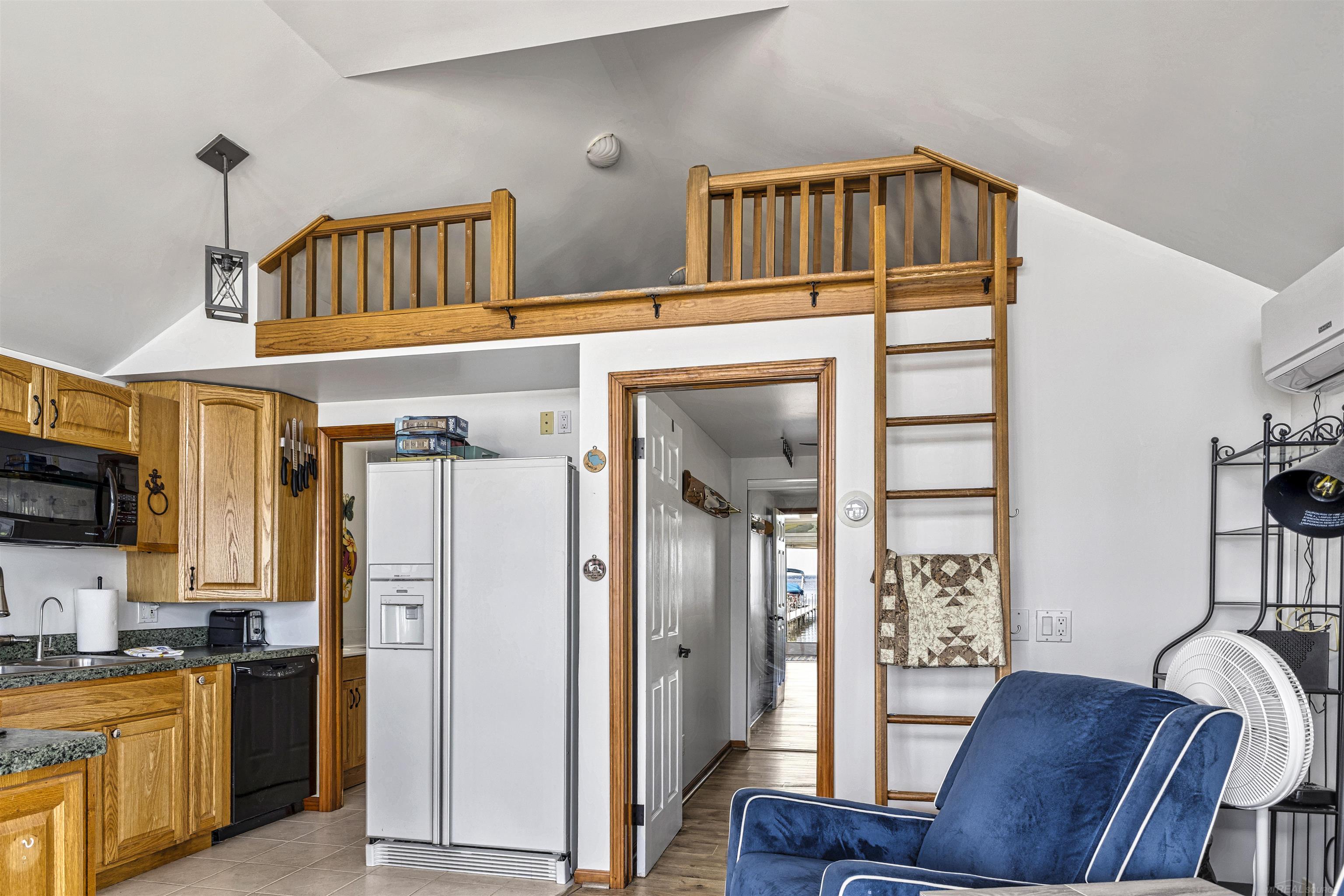 204 Broadway Road, Unit 2 Houghton Lake, MI 48629 - Photo 22 of 30