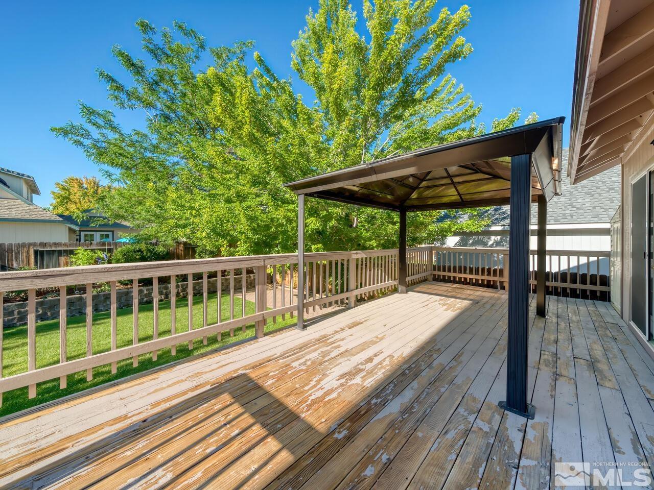 4069 Spring Drive Carson City, NV 89701 - Photo 25 of 29 Photo 25