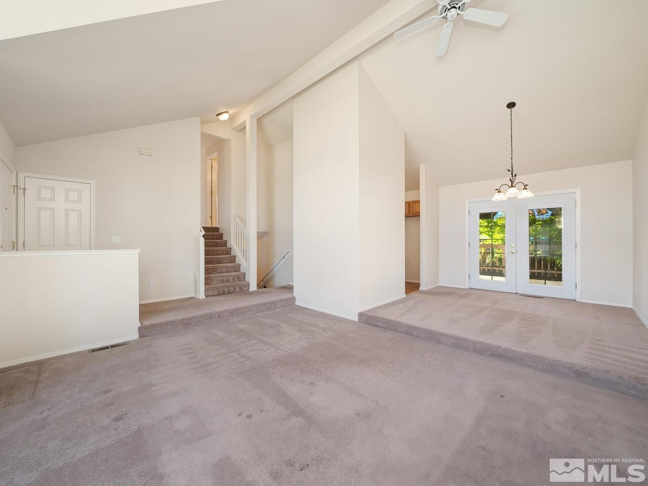 4069 Spring Drive Carson City, NV 89701 - Photo 8 of 29 Photo 8