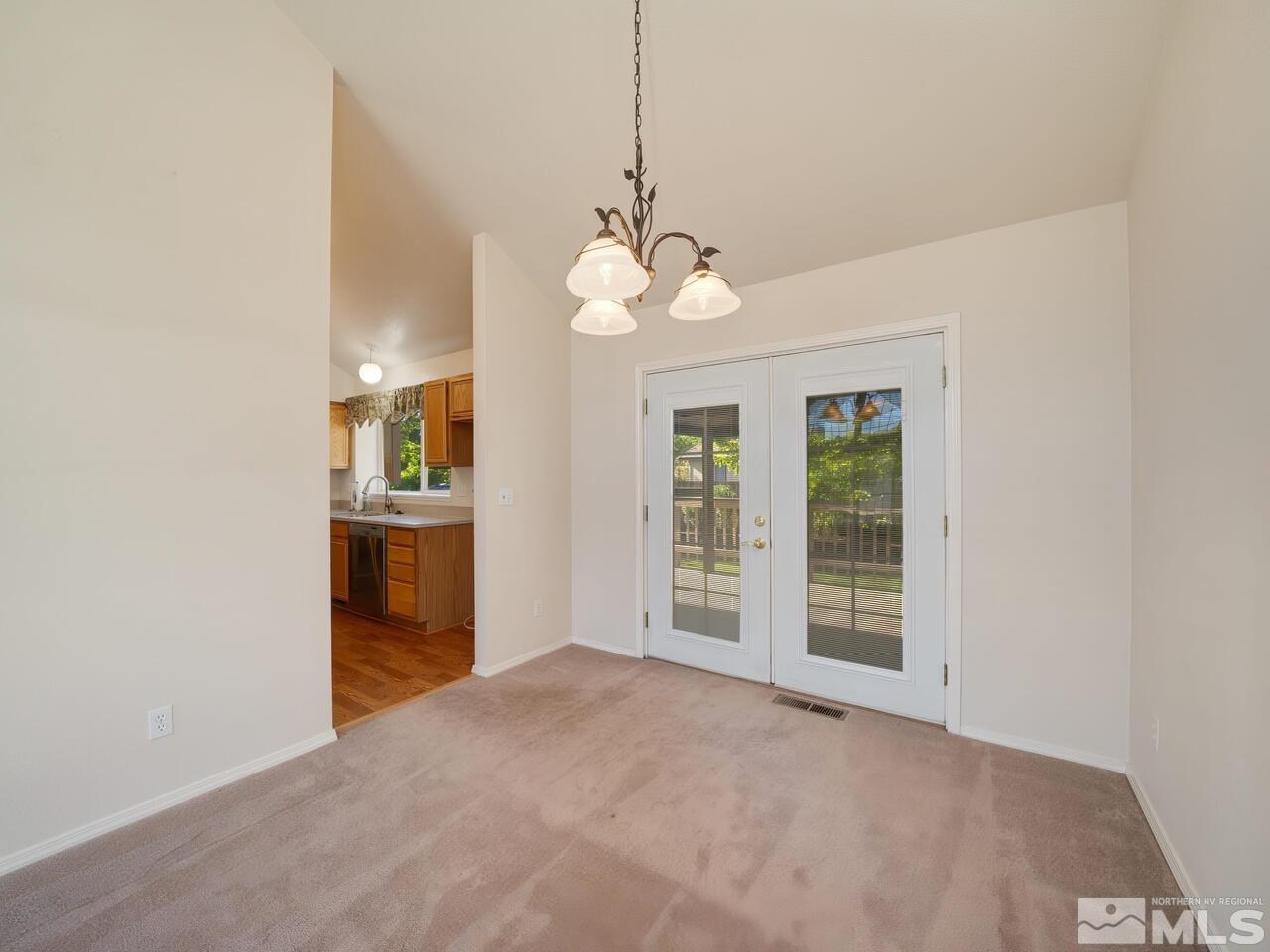 4069 Spring Drive Carson City, NV 89701 - Photo 9 of 29 Photo 9