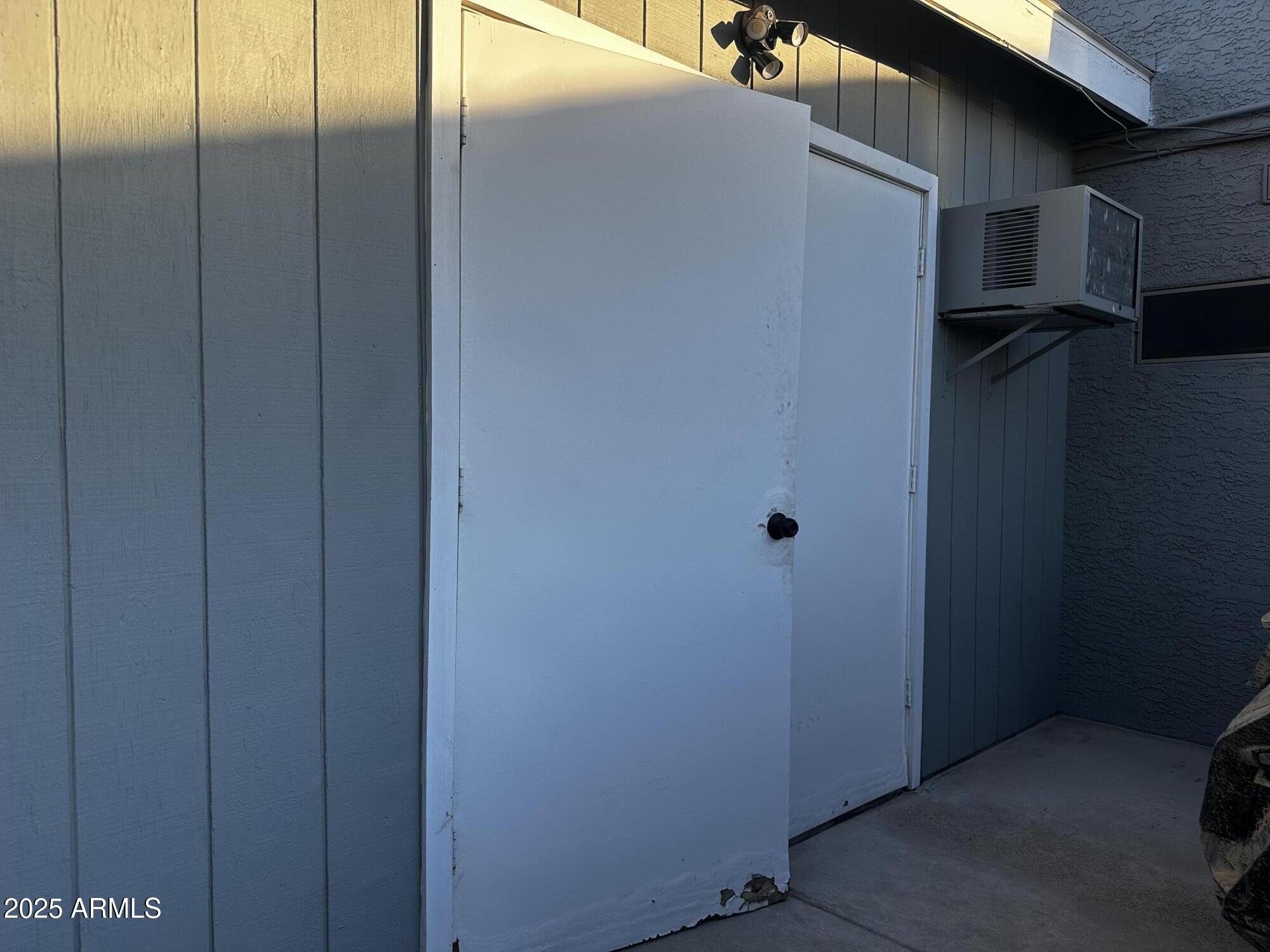 1708 West Cortez Circle Chandler, AZ 85224 - Photo 20 of 22