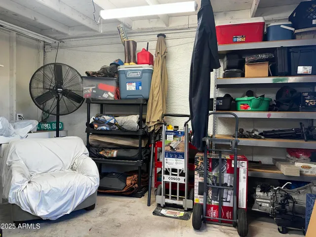 $525,000 | 1708 West Cortez Circle, Chandler, AZ 85224