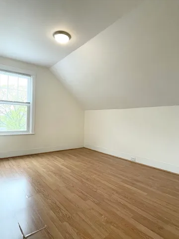 $2,800 | 25 Cain Avenue, Unit 25, Weymouth, MA 02189