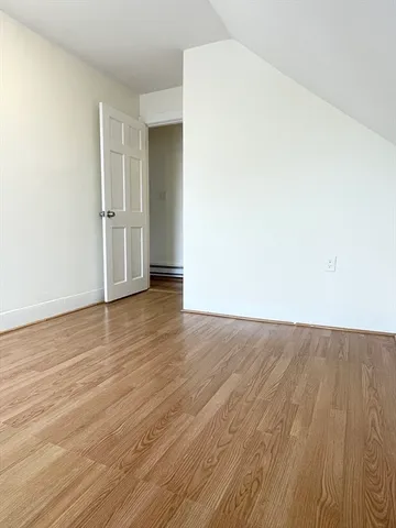 $2,800 | 25 Cain Avenue, Unit 25, Weymouth, MA 02189