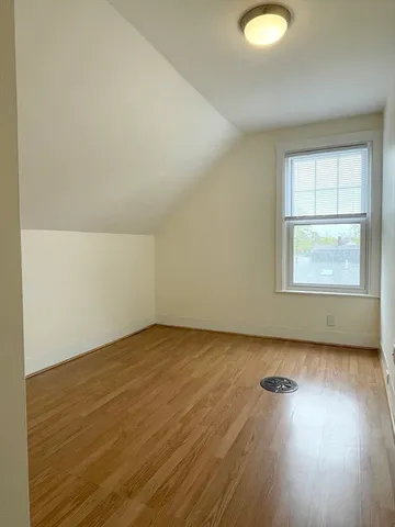 $2,800 | 25 Cain Avenue, Unit 25, Weymouth, MA 02189