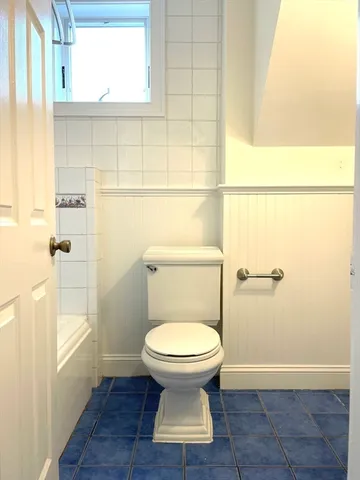 $2,800 | 25 Cain Avenue, Unit 25, Weymouth, MA 02189