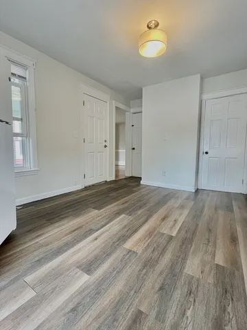 $2,800 | 25 Cain Avenue, Unit 25, Weymouth, MA 02189