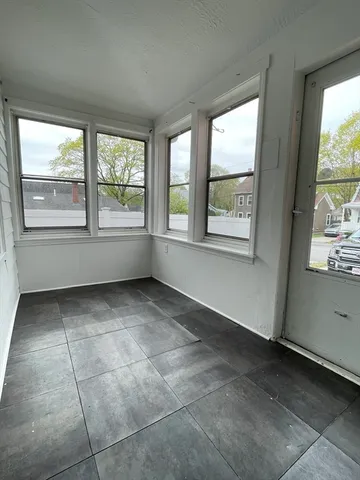 $2,800 | 25 Cain Avenue, Unit 25, Weymouth, MA 02189