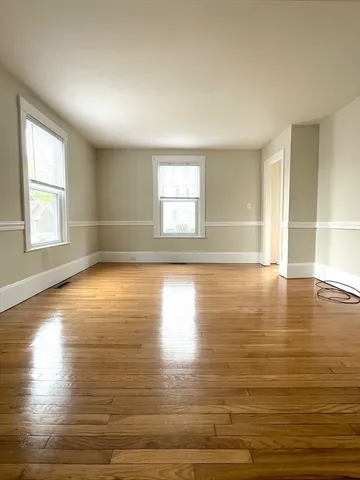 $2,800 | 25 Cain Avenue, Unit 25, Weymouth, MA 02189