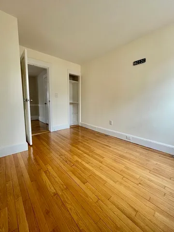 $2,800 | 25 Cain Avenue, Unit 25, Weymouth, MA 02189