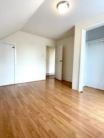 $2,800 | 25 Cain Avenue, Unit 25, Weymouth, MA 02189