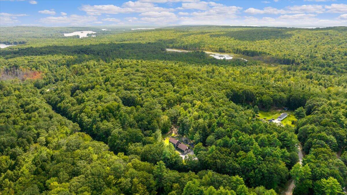 205 Egypt Road Raymond, ME 04071 - Photo 5 of 67 08-205 Egypt Rd, Raymond, ME, 04071-62