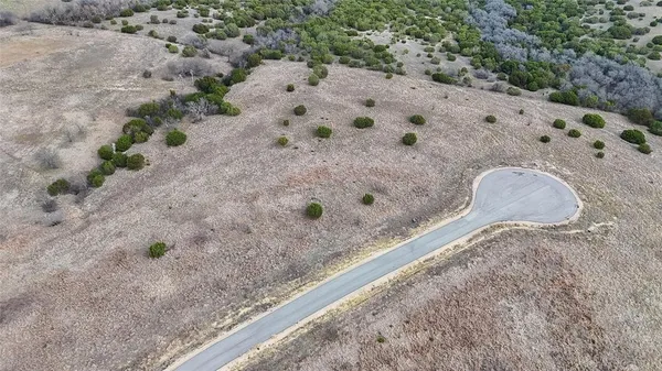 $199,000 | 3336 Bounty, Cresson, TX 76035