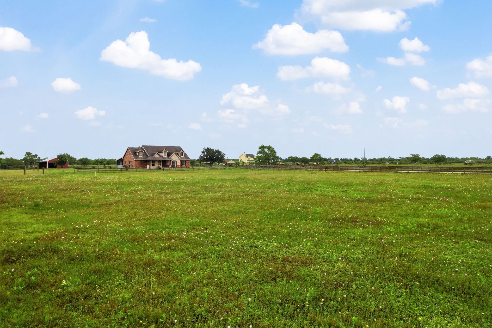 1405 Big Hill Road Winnie, TX 77665 - Photo 12 of 43 a view of a large building
