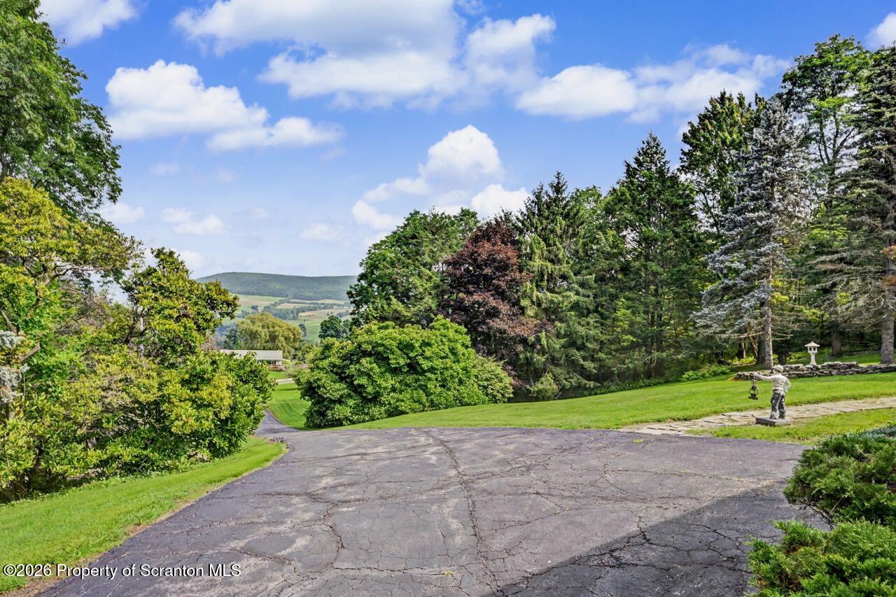 1908 Newton Ransom Boulevard Clarks Summit, PA 18411 - Photo 3 of 82 1908 Newton Ransom Blvd 02 Large